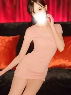 ちほ
