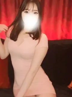 れんか