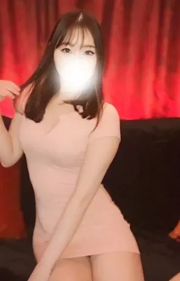 れんか(いちじくとすもも)の公式プロフィール写真