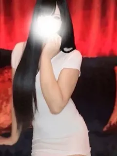 らん