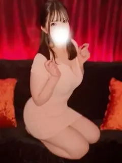 あずみ