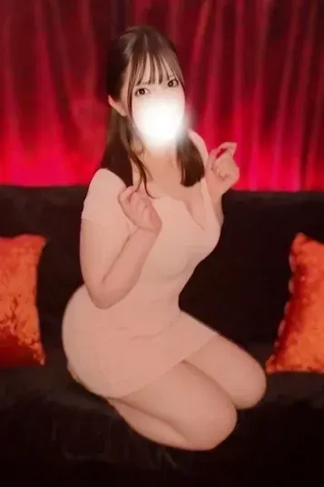 あずみ(いちじくとすもも)の公式プロフィール写真