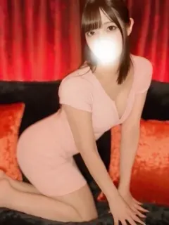 せいか