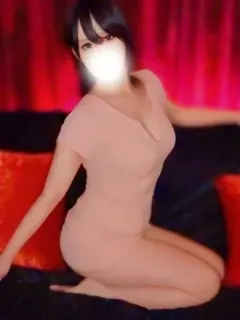 いちじくとすももの店舗画像