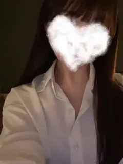 まりな