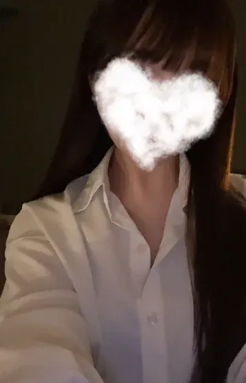 まりな(ミラ・ルージュ札幌)の公式プロフィール写真