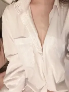 れみ