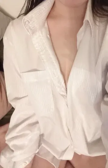 れみ(ミラ・ルージュ札幌)の公式プロフィール写真