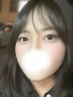 月島みなみ