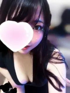 あんな