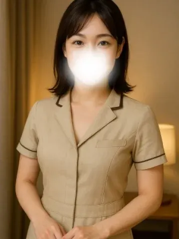 中村しおり(北千住メンズエステ めんくら)の公式プロフィール写真