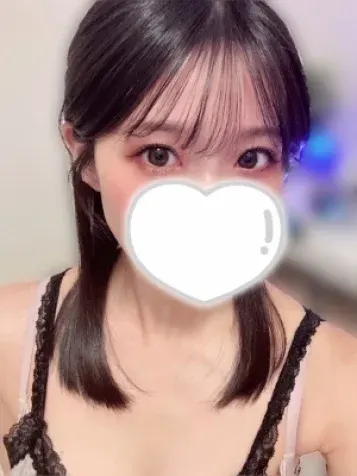 瀬川まな(北千住メンズエステ めんくら)の公式プロフィール写真