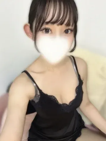 小野寺るな(北千住メンズエステ めんくら)の公式プロフィール写真