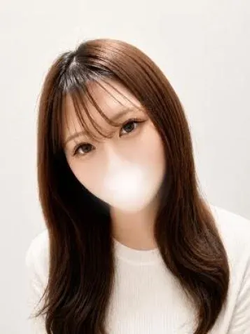 雨宮えま(北千住メンズエステ めんくら)の公式プロフィール写真