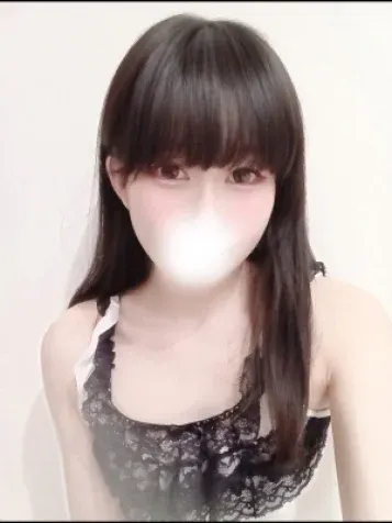 神谷さや(北千住メンズエステ めんくら)の公式プロフィール写真