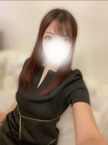 水凪なぎさ(北千住メンズエステ めんくら)の公式プロフィール写真
