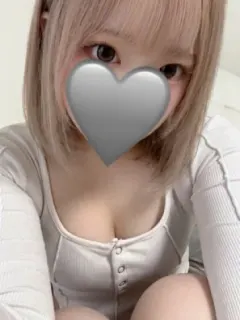 白川るな