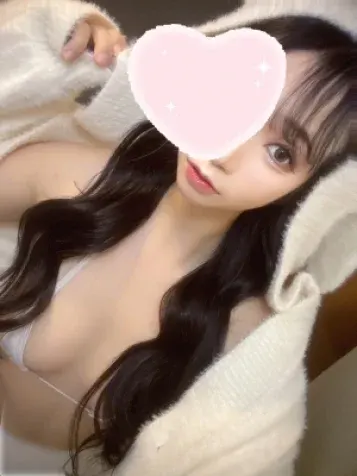 一ノ瀬みさ(北千住メンズエステ めんくら)の公式プロフィール写真