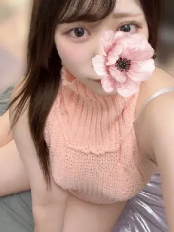 れい(北千住メンズエステ めんくら)の公式プロフィール写真