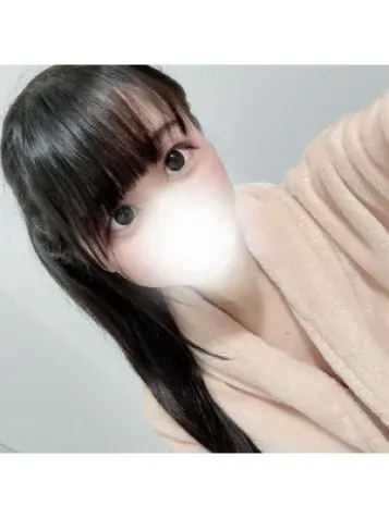 桜井みく(北千住メンズエステ めんくら)の公式プロフィール写真