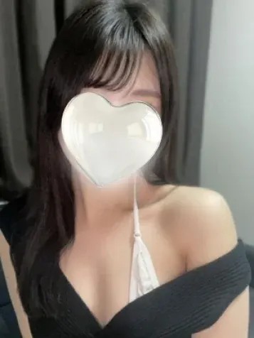 白石かおり(北千住メンズエステ めんくら)の公式プロフィール写真