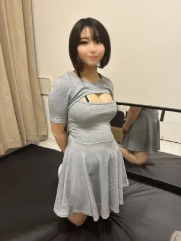 ちい(北千住メンズエステ めんくら)の公式プロフィール写真