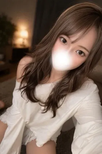 小日向もえ(北千住メンズエステ めんくら)の公式プロフィール写真