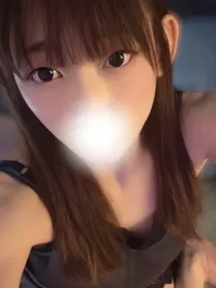 淡雪しずく