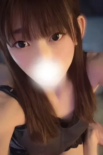 淡雪しずく(北千住メンズエステ めんくら)の公式プロフィール写真