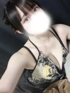 らら