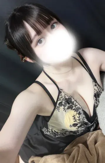 らら(Blue Star ~ブルースター~)の公式プロフィール写真