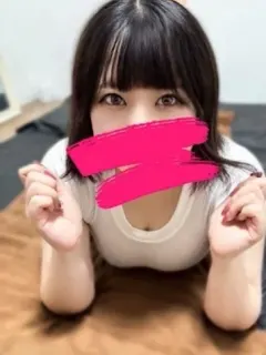 うさ
