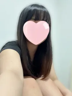 Blue Star ～ブルースター～の店舗画像