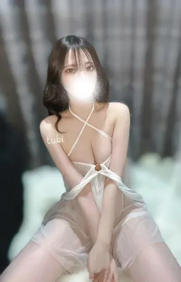 つき(EDITION)の公式プロフィール写真