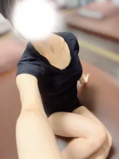 宇宙野 天使