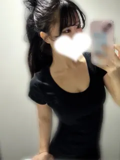 可愛 すずめ