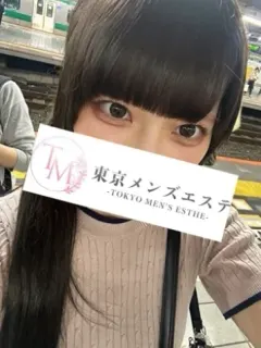 のどか
