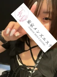 ちひろ
