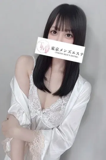 いちか(東京メンズエステ-TokyoMensEsthe-)の公式プロフィール写真