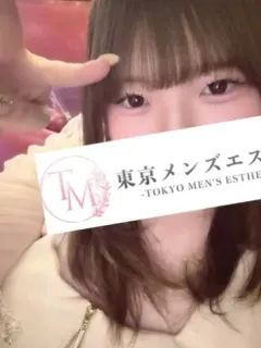 らき