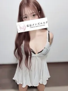 みお