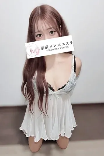 みお(東京メンズエステ-TokyoMensEsthe-)の公式プロフィール写真