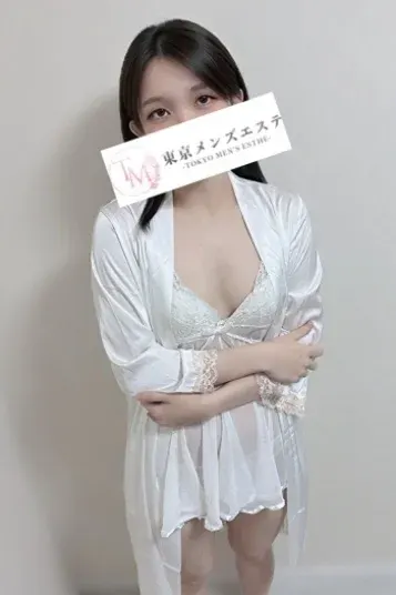 りりか(東京メンズエステ-TokyoMensEsthe-)の公式プロフィール写真