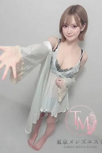 おりか(東京メンズエステ-TokyoMensEsthe-)の公式プロフィール写真