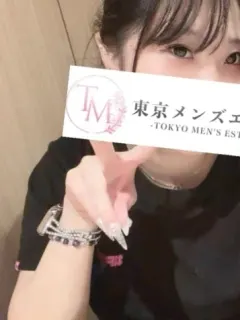 ここあ