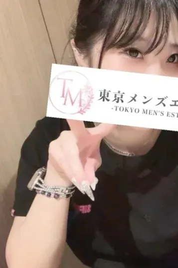 ここあ(東京メンズエステ-TokyoMensEsthe-)の公式プロフィール写真