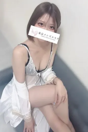 あや(東京メンズエステ-TokyoMensEsthe-)の公式プロフィール写真