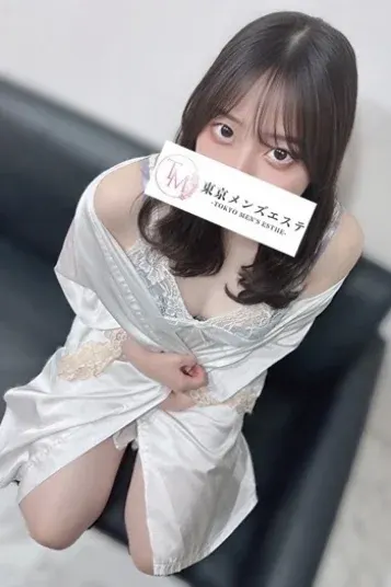 こはる(東京メンズエステ-TokyoMensEsthe-)の公式プロフィール写真