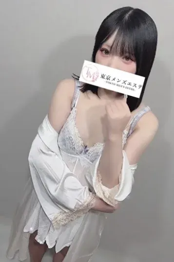 めあ(東京メンズエステ-TokyoMensEsthe-)の公式プロフィール写真