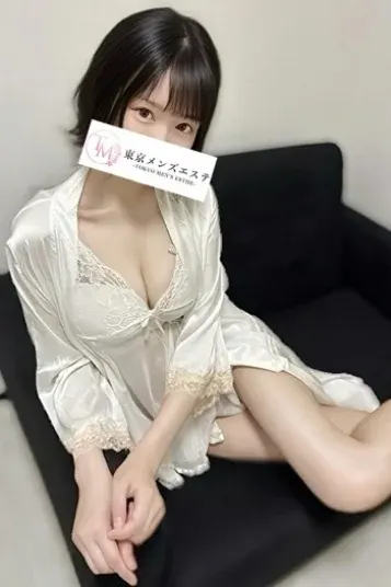 みりあ(東京メンズエステ-TokyoMensEsthe-)の公式プロフィール写真